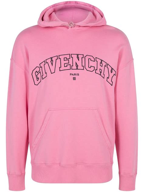 givenchy sweatshirt fake|Givenchy sweatshirt women.